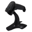 Picture of Element P100 Hand-held Barcode Scanner